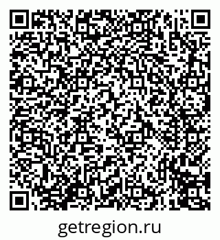 79635017966