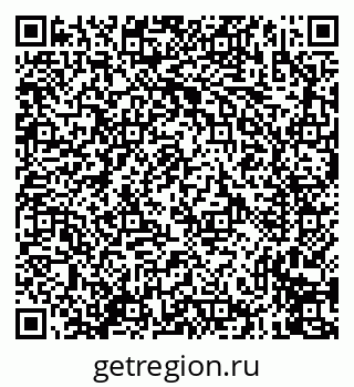 79635017967