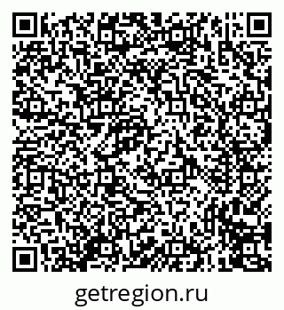 79635017972