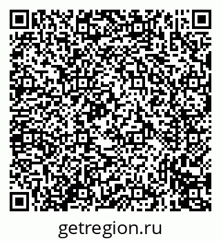 79635017973