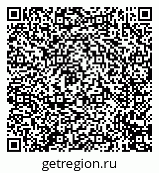 79635017975