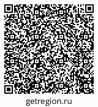 79635017976