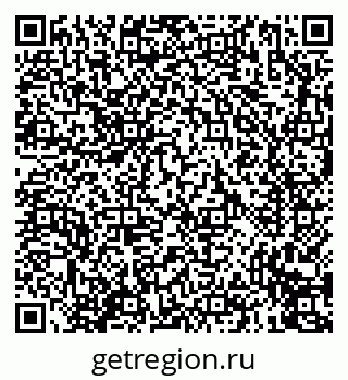 79635017981