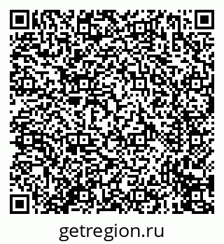 79635017985
