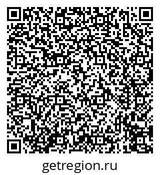 79635017986