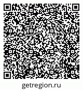 79635018000