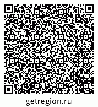 79635018001