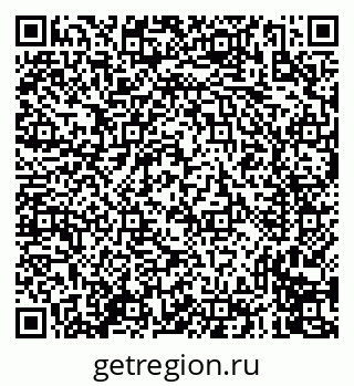 79635018002