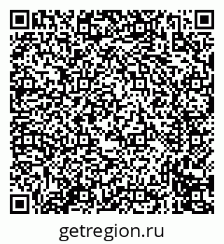79635018003