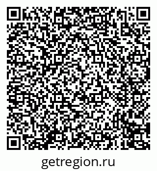 79635018004