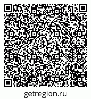 79635018006