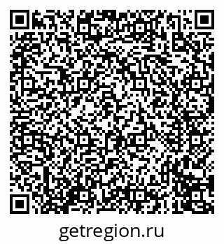 79635018007
