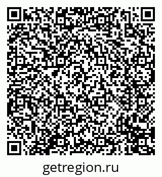 79635018008