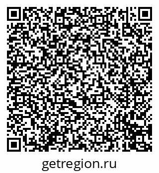 79635018010