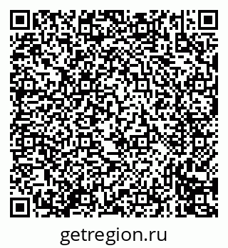 79635018013