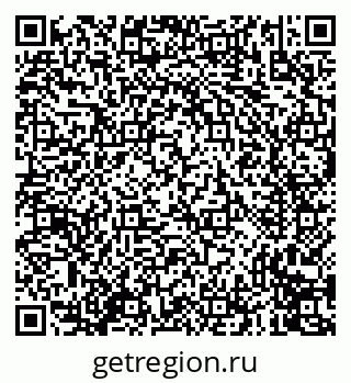 79635018014