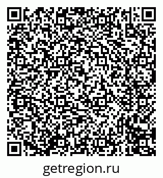 79635018017