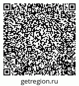 79635018018