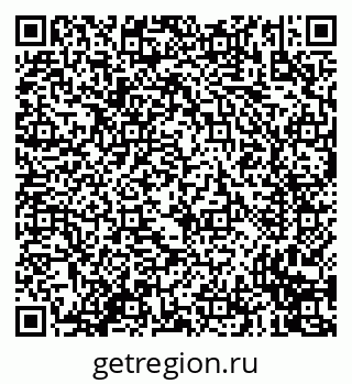 79635018019