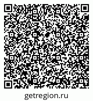 79635018027