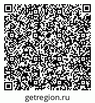 79635018032
