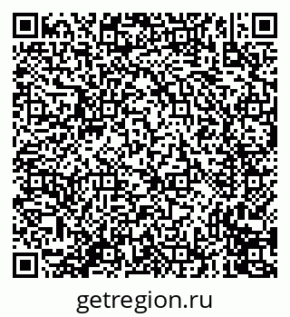 79635018034