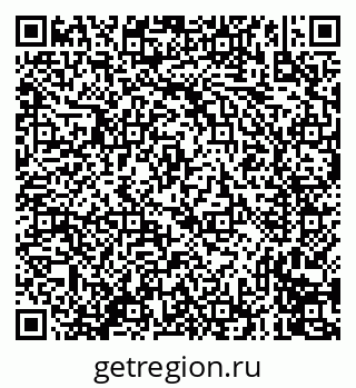 79635018037