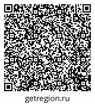 79635018039