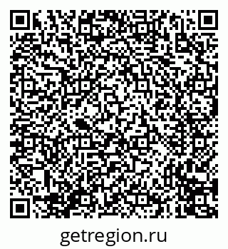 79635018044