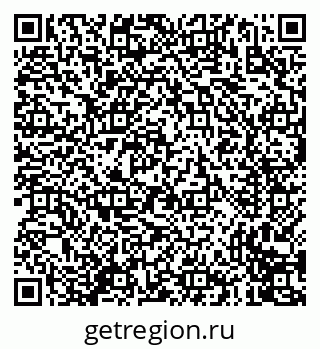 79635018045