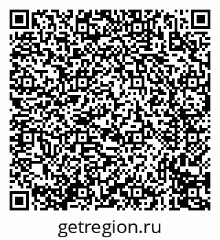 79635018046