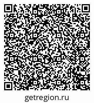 79635018047