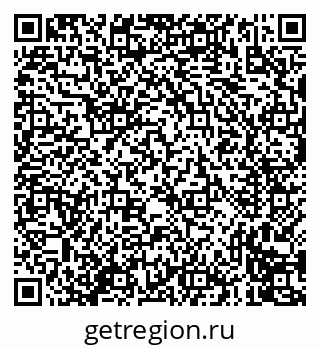 79635018053