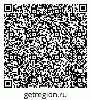 79635018054