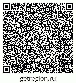 79635018056
