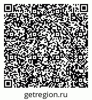 79635018061