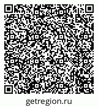 79635018063