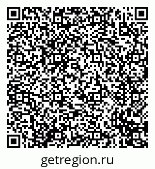 79635018069