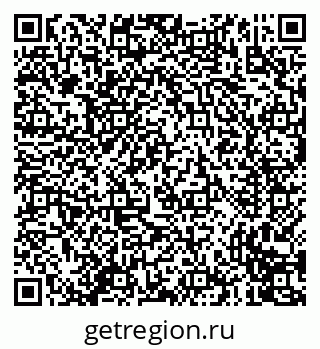 79635018071