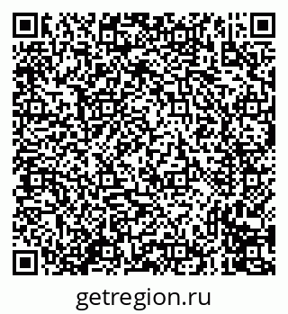 79635018077