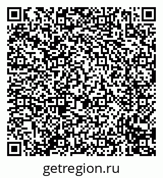 79635018081