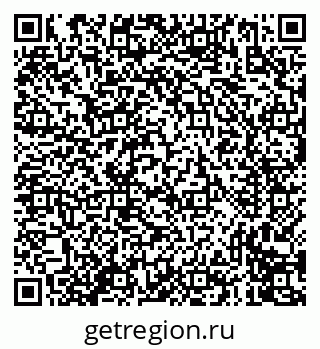 79635018082