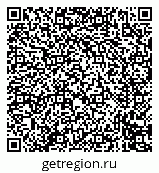 79635018083