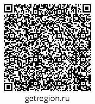 79635018086