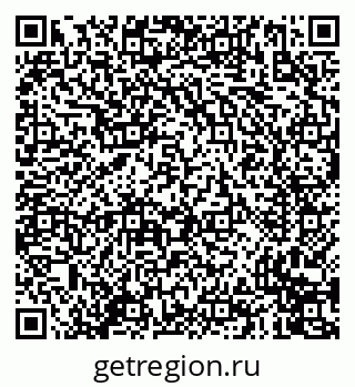 79635018088