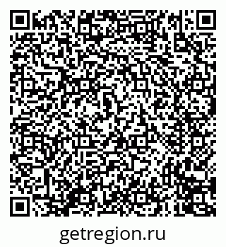 79635018094