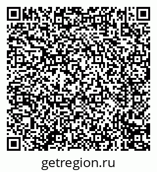 79635018095