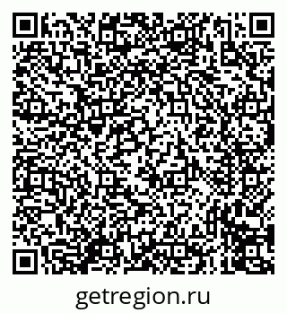 79635018102