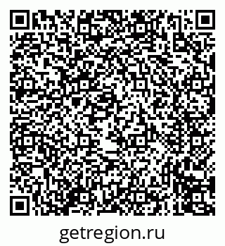 79635018103