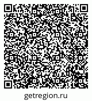 79635018104